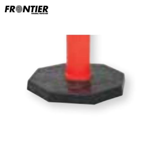 Picture of Frontier Bollard Base